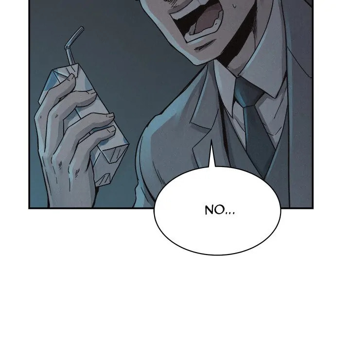 Pounding Chapter 78 page 69 - 