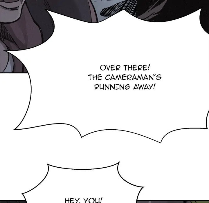 Pounding Chapter 78 page 77 - 