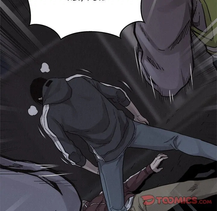 Pounding Chapter 78 page 78 - 