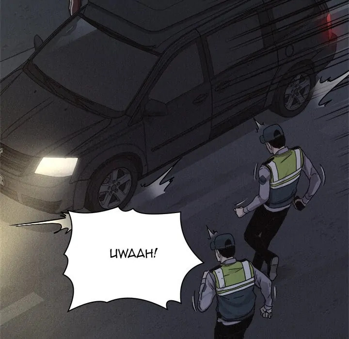 Pounding Chapter 78 page 80 - 
