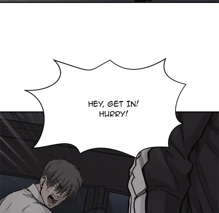 Pounding Chapter 78 page 81 - 