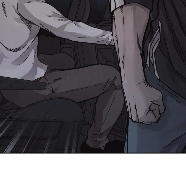Pounding Chapter 78 page 82 - 
