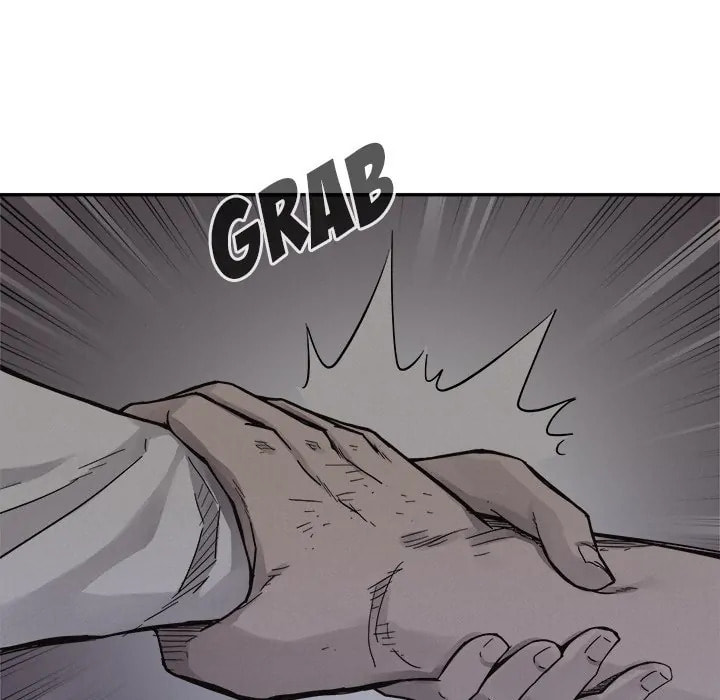 Pounding Chapter 78 page 83 - 