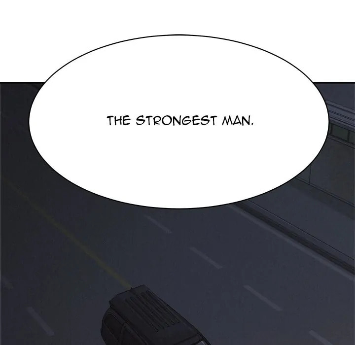 Pounding Chapter 78 page 88 - 