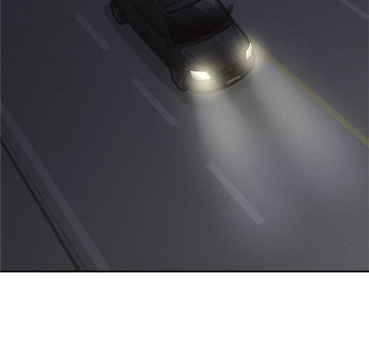 Pounding Chapter 78 page 89 - 