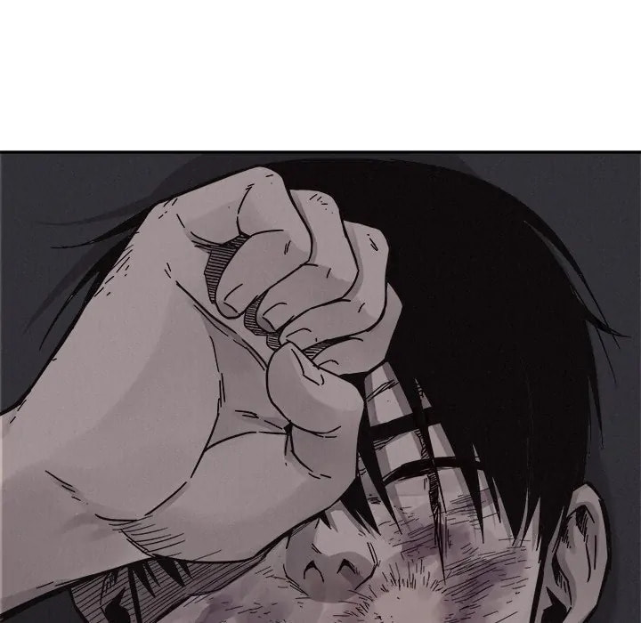 Pounding Chapter 78 page 91 - 