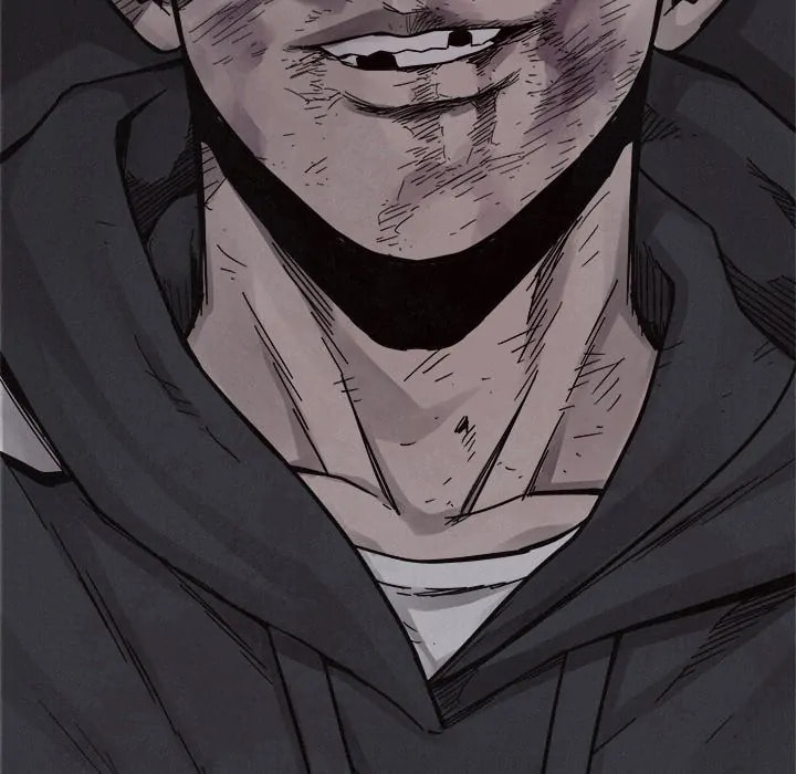 Pounding Chapter 78 page 92 - 