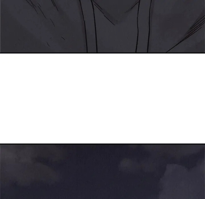 Pounding Chapter 78 page 93 - 