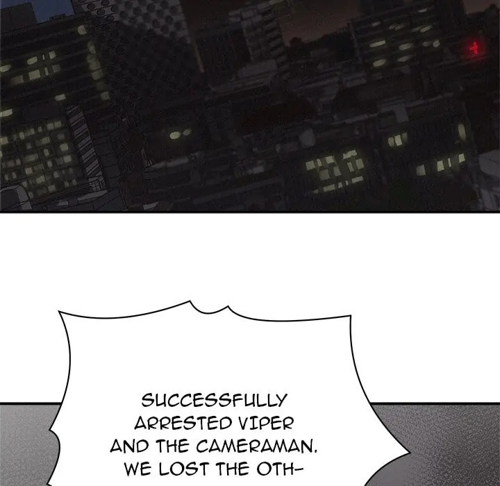 Pounding Chapter 78 page 96 - 