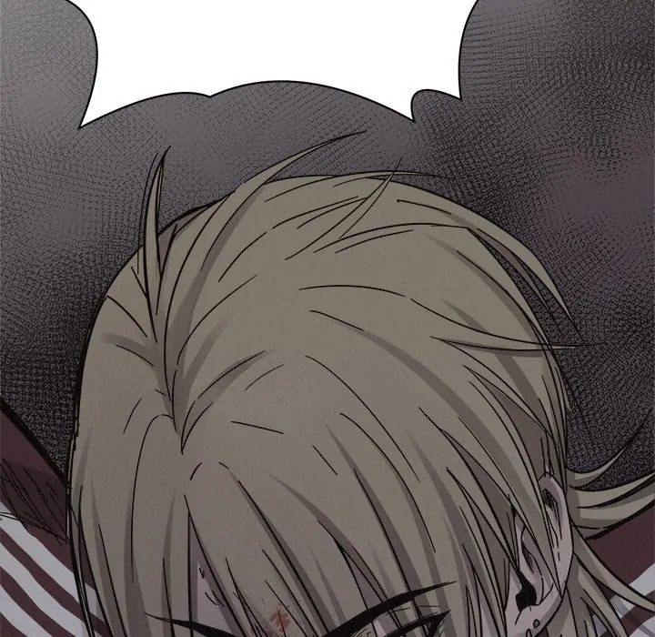 Pounding Chapter 78 page 97 - 