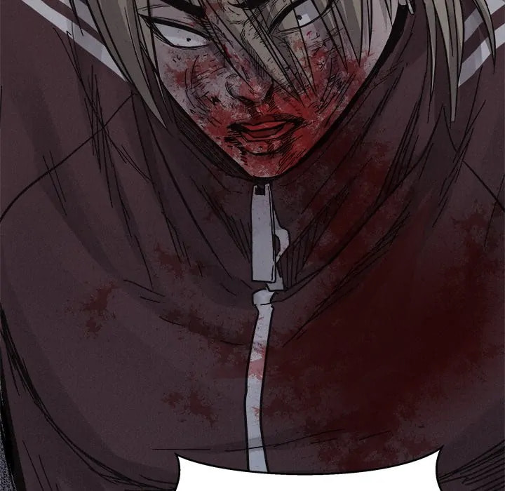 Pounding Chapter 78 page 98 - 