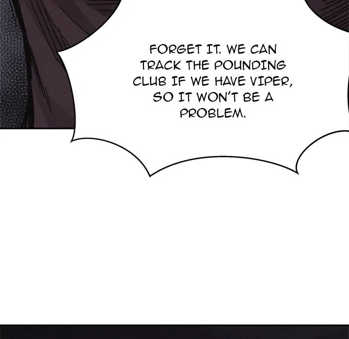 Pounding Chapter 78 page 99 - 