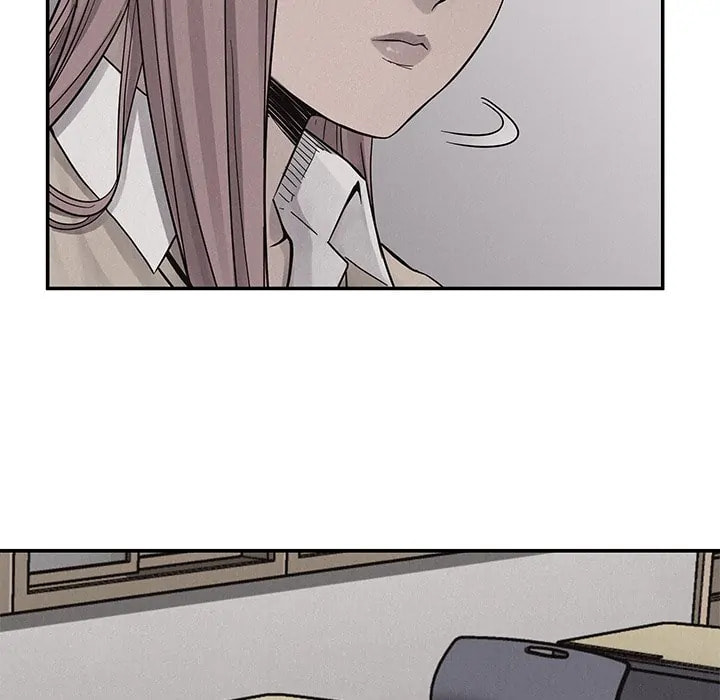 Pounding Chapter 79 page 13 - 