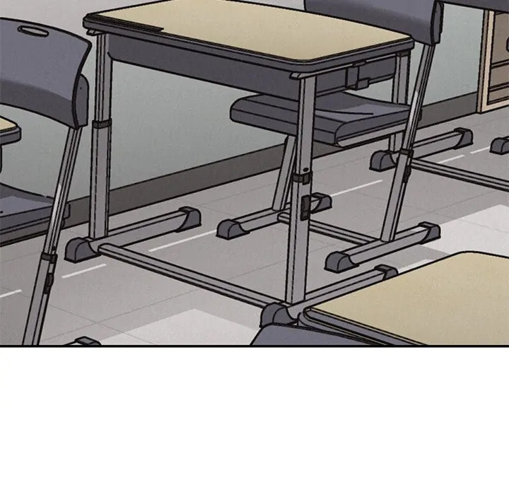 Pounding Chapter 79 page 14 - 