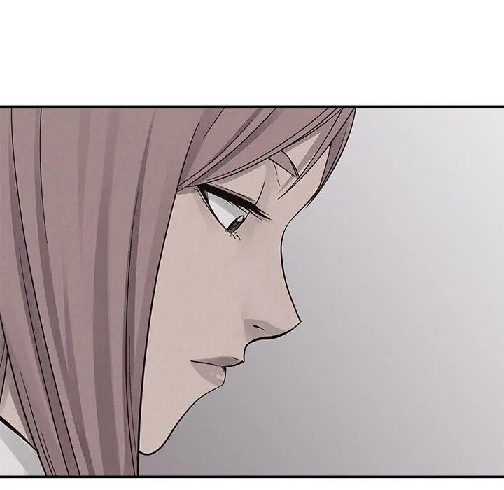 Pounding Chapter 79 page 15 - 