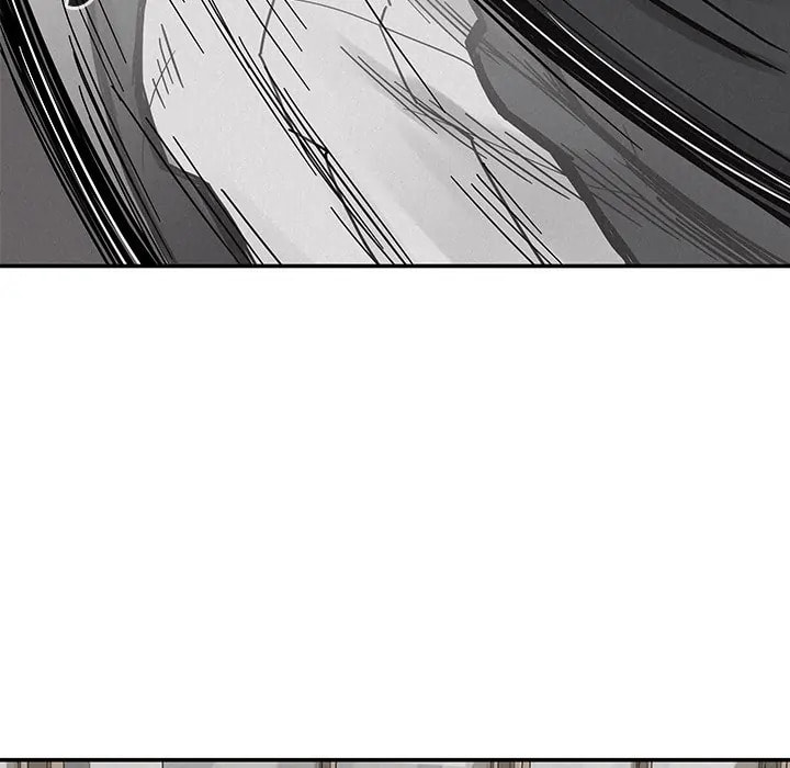 Pounding Chapter 79 page 23 - 