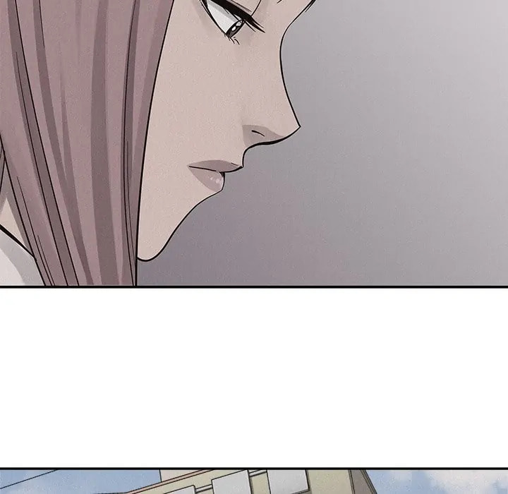 Pounding Chapter 79 page 26 - 