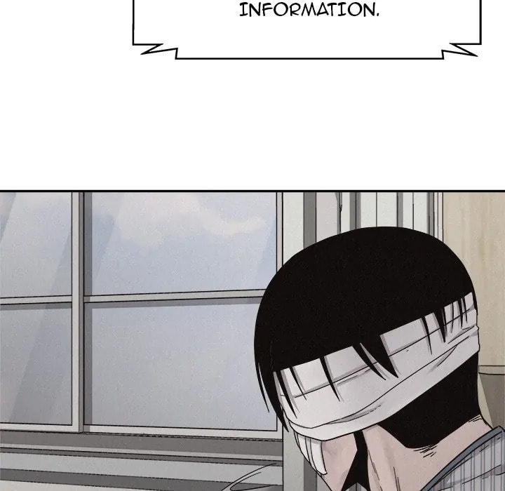 Pounding Chapter 79 page 31 - 