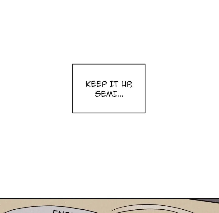 Pounding Chapter 79 page 35 - 