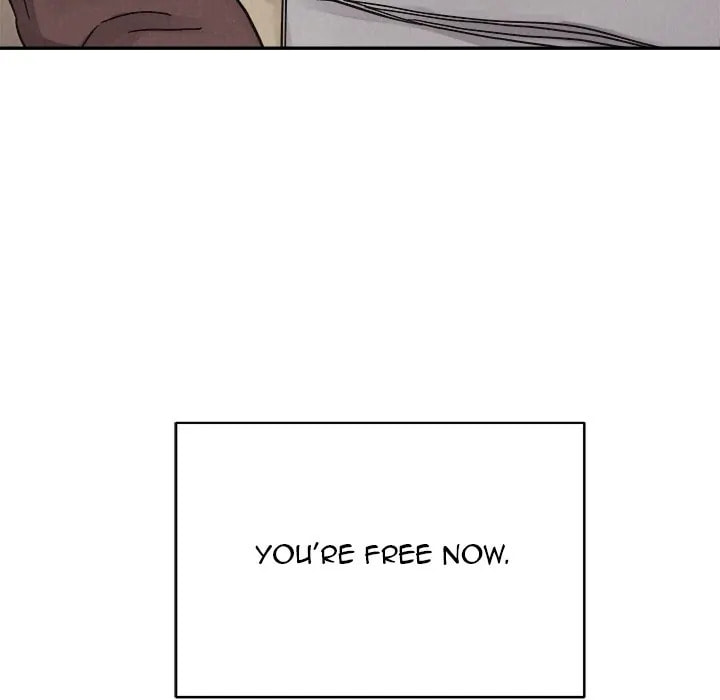 Pounding Chapter 79 page 37 - 