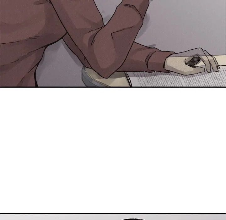 Pounding Chapter 79 page 39 - 