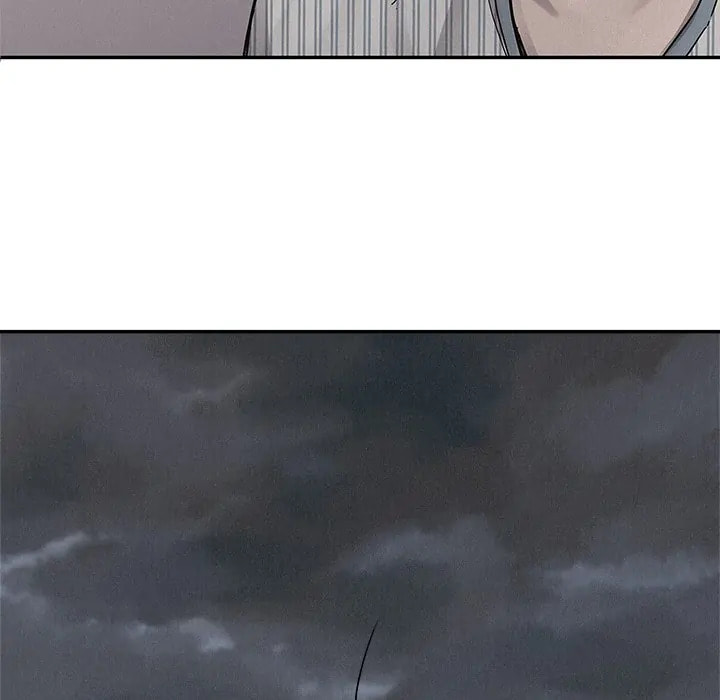 Pounding Chapter 79 page 41 - 