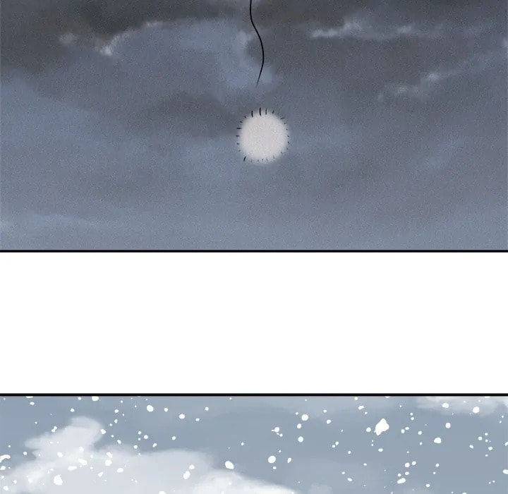Pounding Chapter 79 page 42 - 