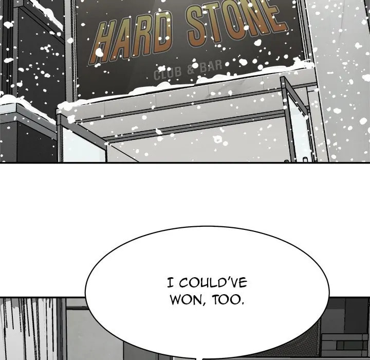 Pounding Chapter 79 page 46 - 