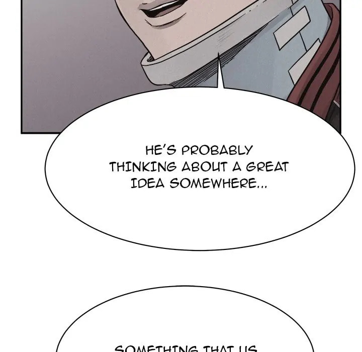 Pounding Chapter 79 page 56 - 