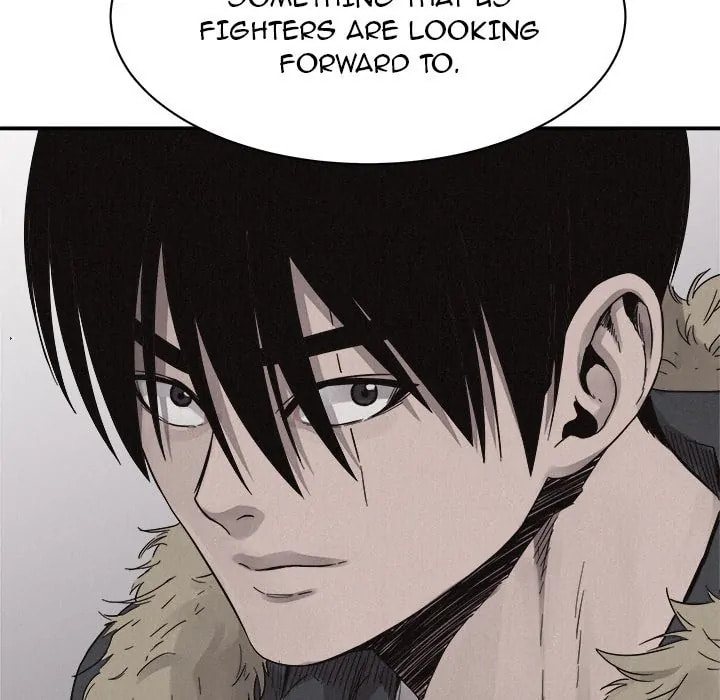 Pounding Chapter 79 page 57 - 