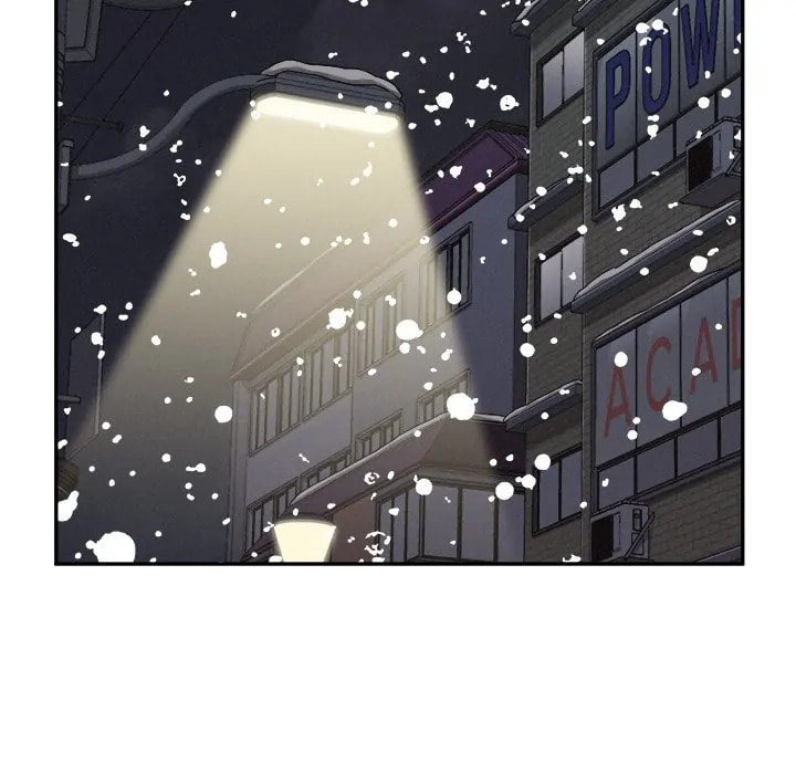 Pounding Chapter 79 page 59 - 