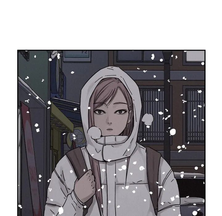Pounding Chapter 79 page 60 - 