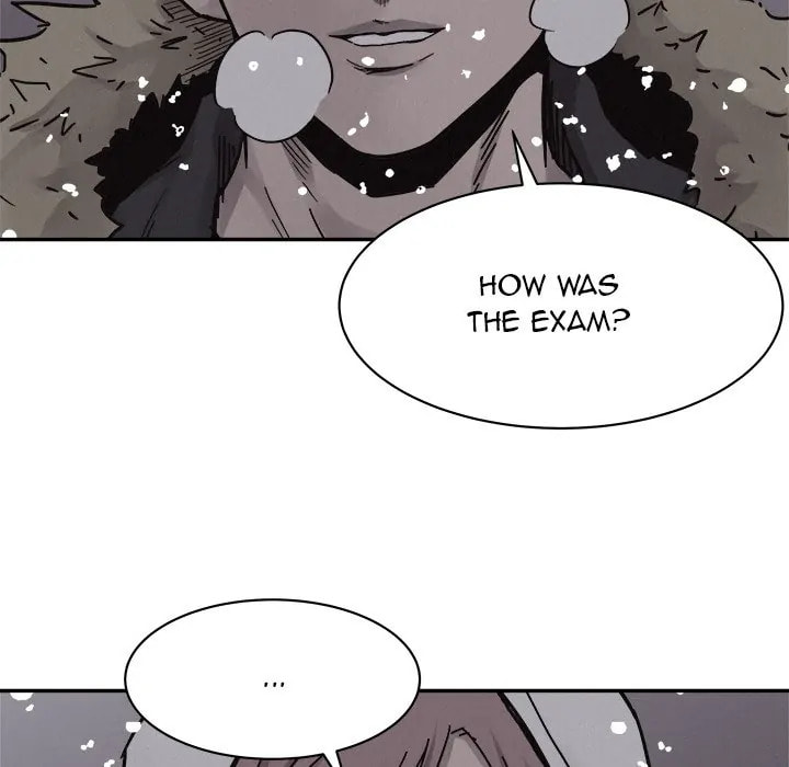 Pounding Chapter 79 page 64 - 