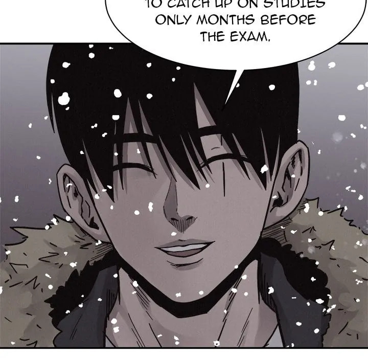 Pounding Chapter 79 page 66 - 