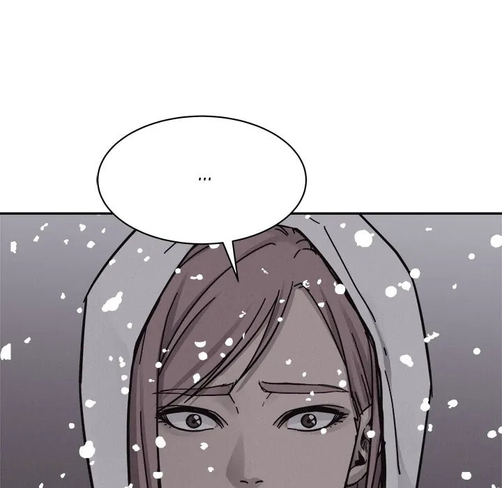 Pounding Chapter 79 page 67 - 