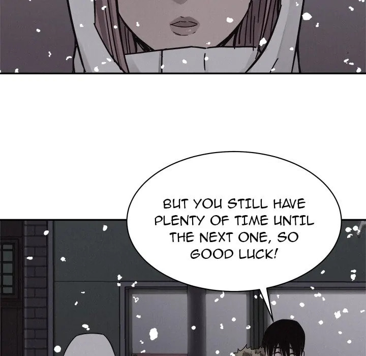 Pounding Chapter 79 page 68 - 