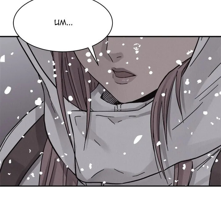 Pounding Chapter 79 page 72 - 