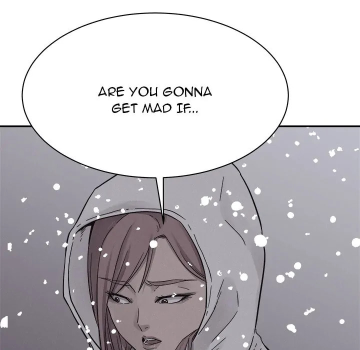 Pounding Chapter 79 page 73 - 