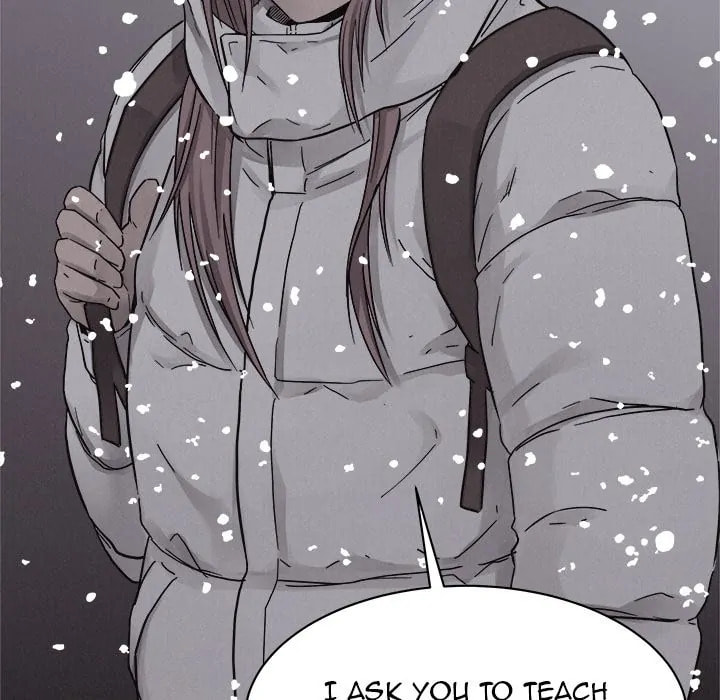 Pounding Chapter 79 page 74 - 