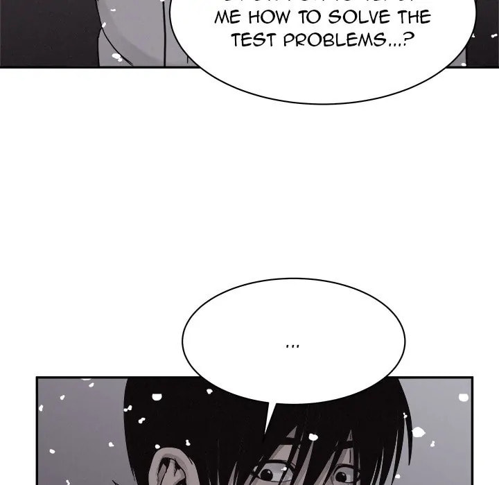 Pounding Chapter 79 page 75 - 