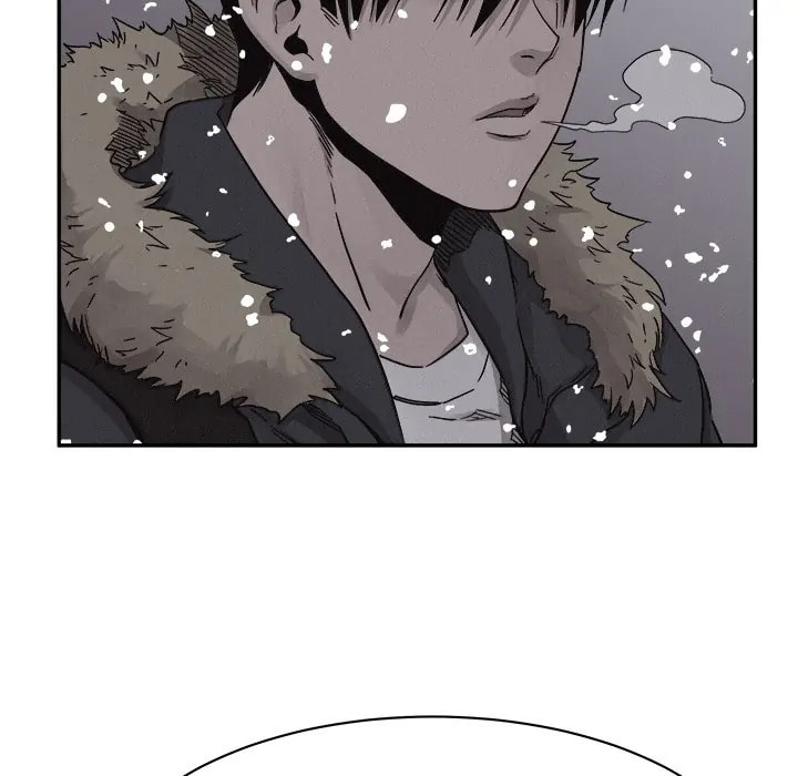 Pounding Chapter 79 page 76 - 