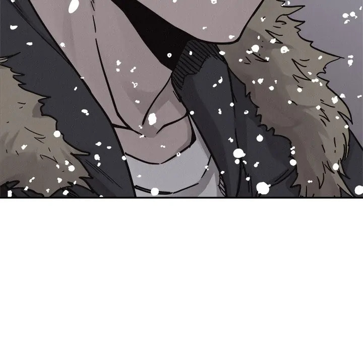 Pounding Chapter 79 page 78 - 