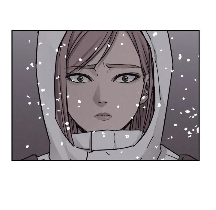Pounding Chapter 79 page 79 - 