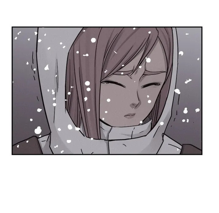 Pounding Chapter 79 page 80 - 