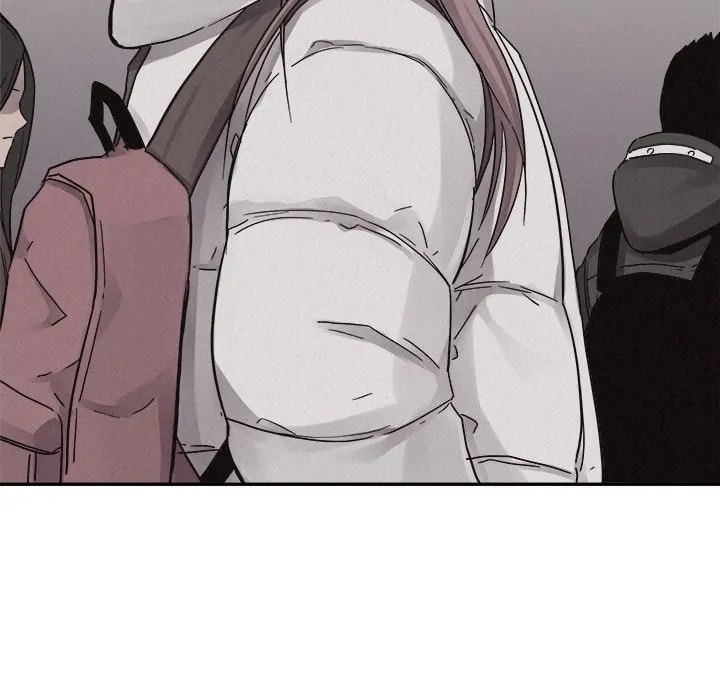 Pounding Chapter 79 page 9 - 