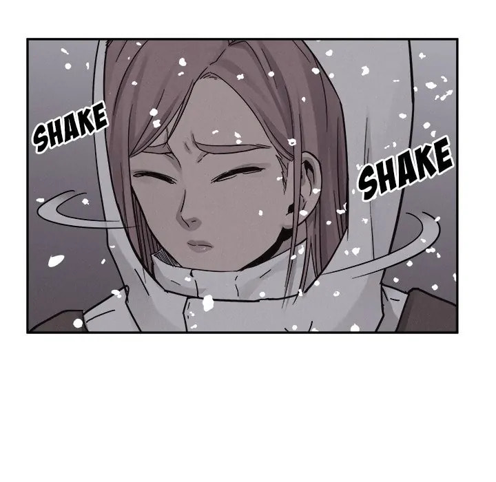 Pounding Chapter 79 page 81 - 