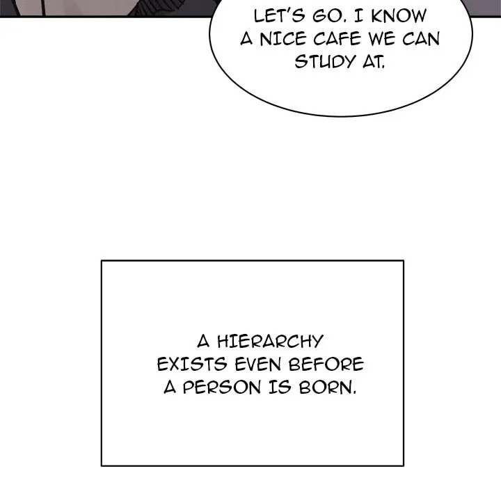 Pounding Chapter 79 page 83 - 
