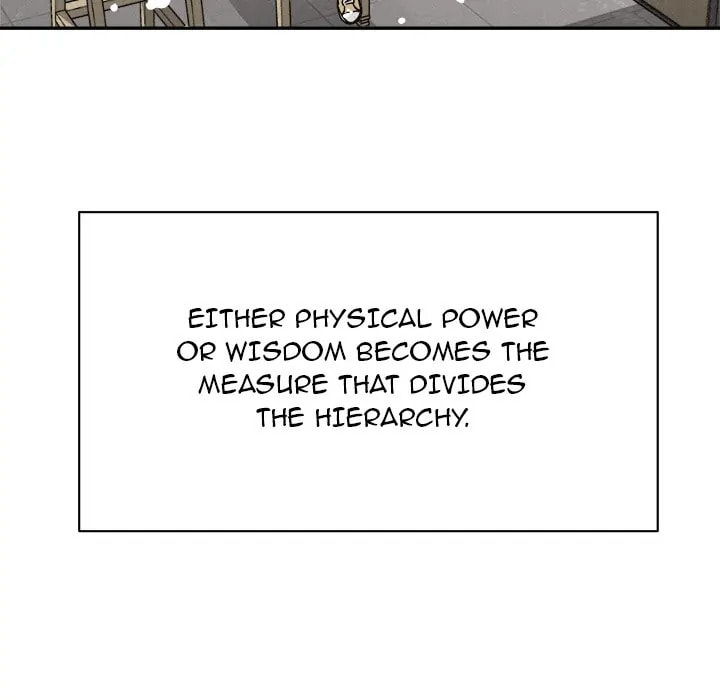 Pounding Chapter 79 page 85 - 