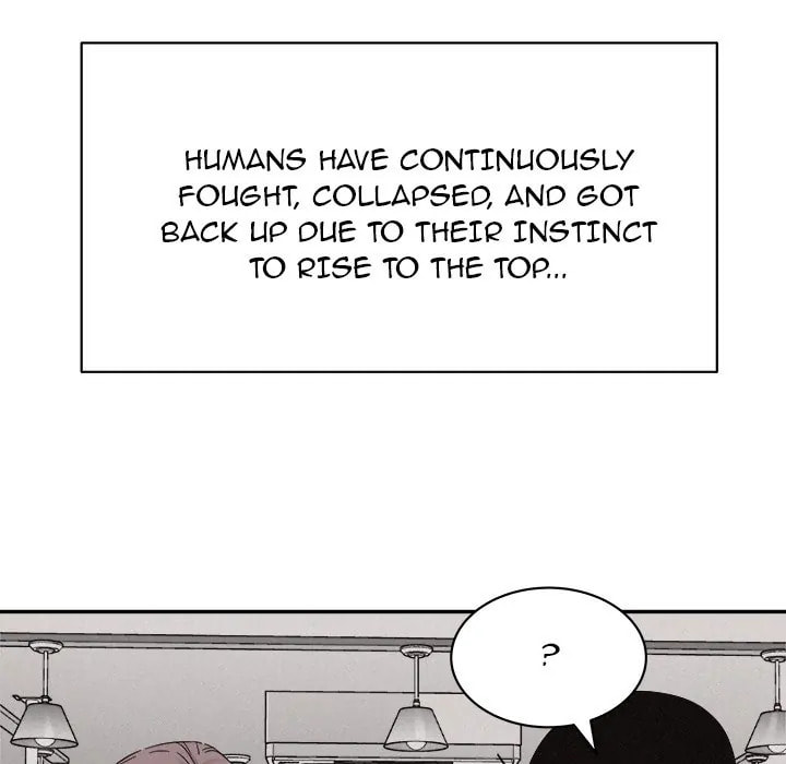 Pounding Chapter 79 page 87 - 