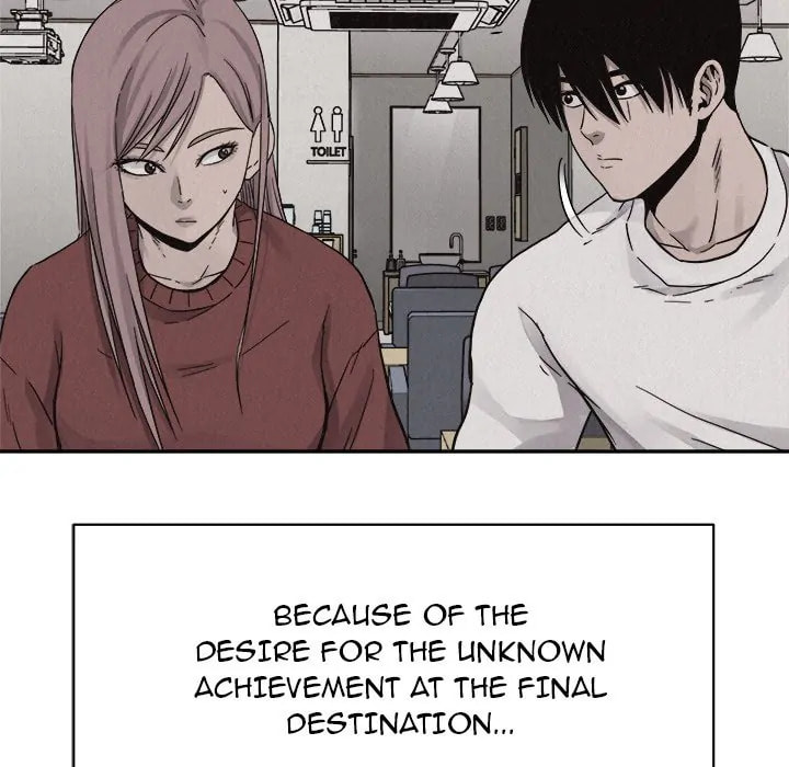 Pounding Chapter 79 page 88 - 